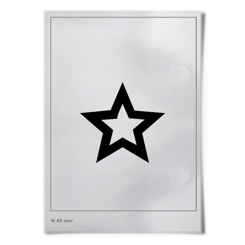 Custom ID 1742808745485