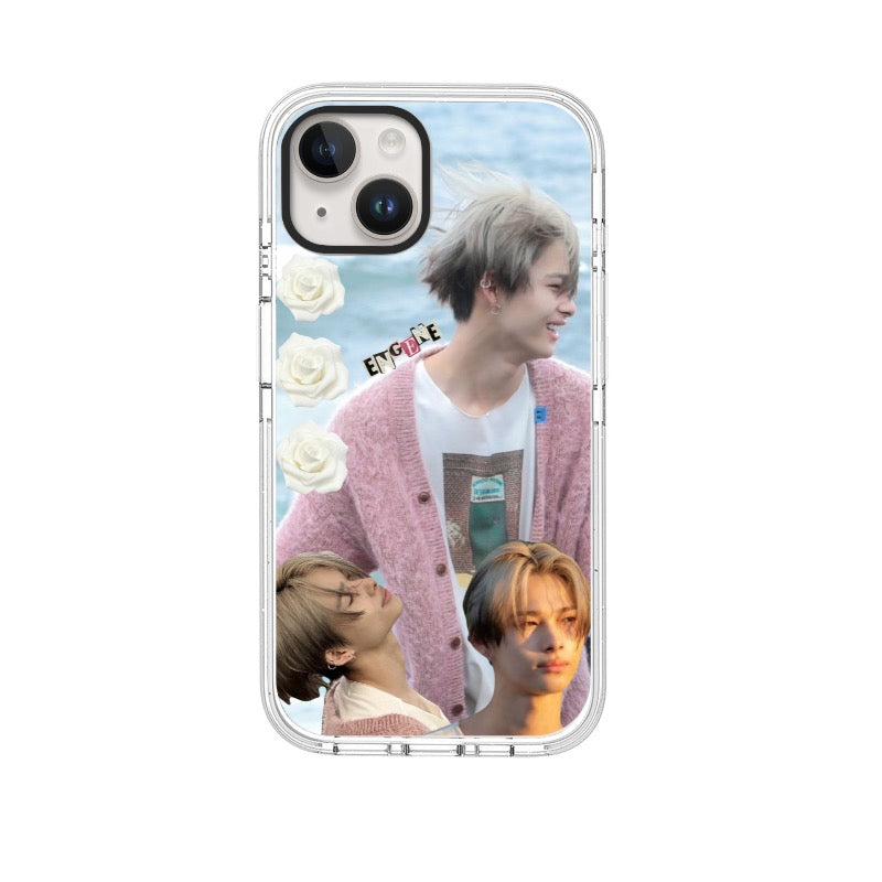 Custom ID 1745329099511