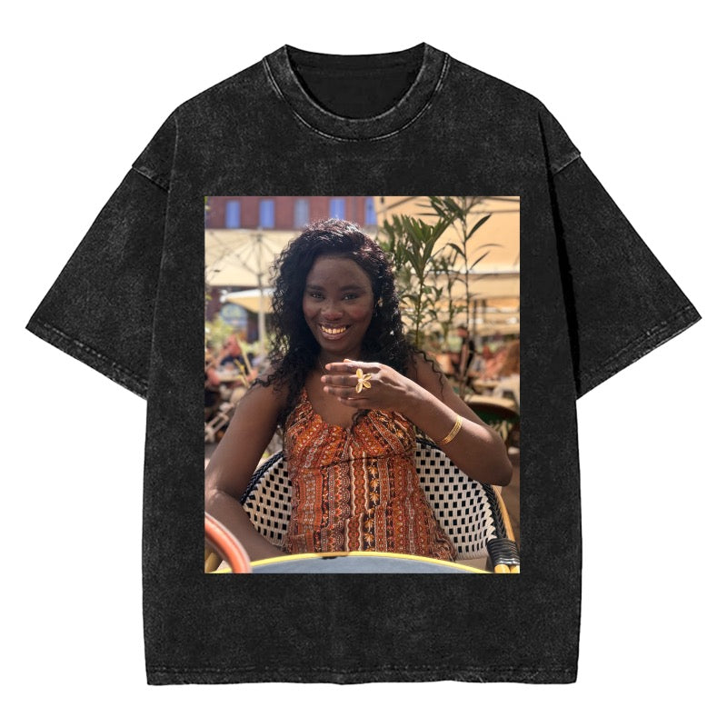 Custom ID 1748422609797