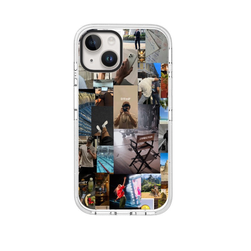 Custom ID 1744868478440