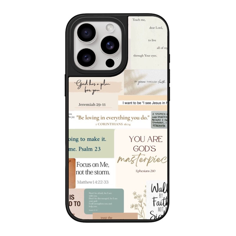 Custom ID 1745814493333