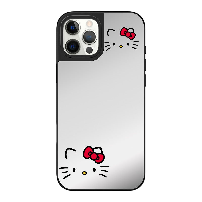 ID personalizado 1733475794176