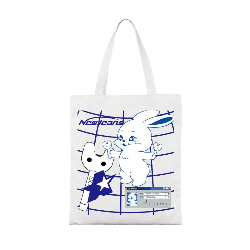 Custom ID 1746148296472