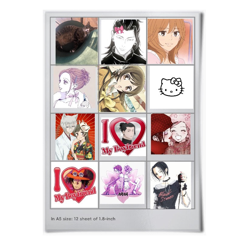 Custom ID 1734401071035