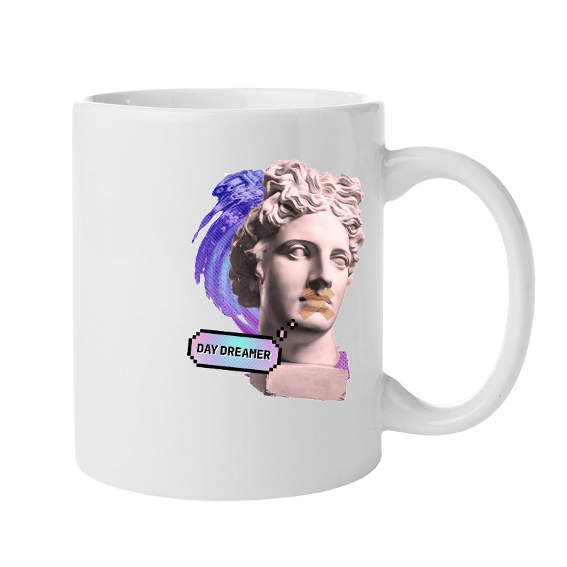 معرف مخصص 1731236419773