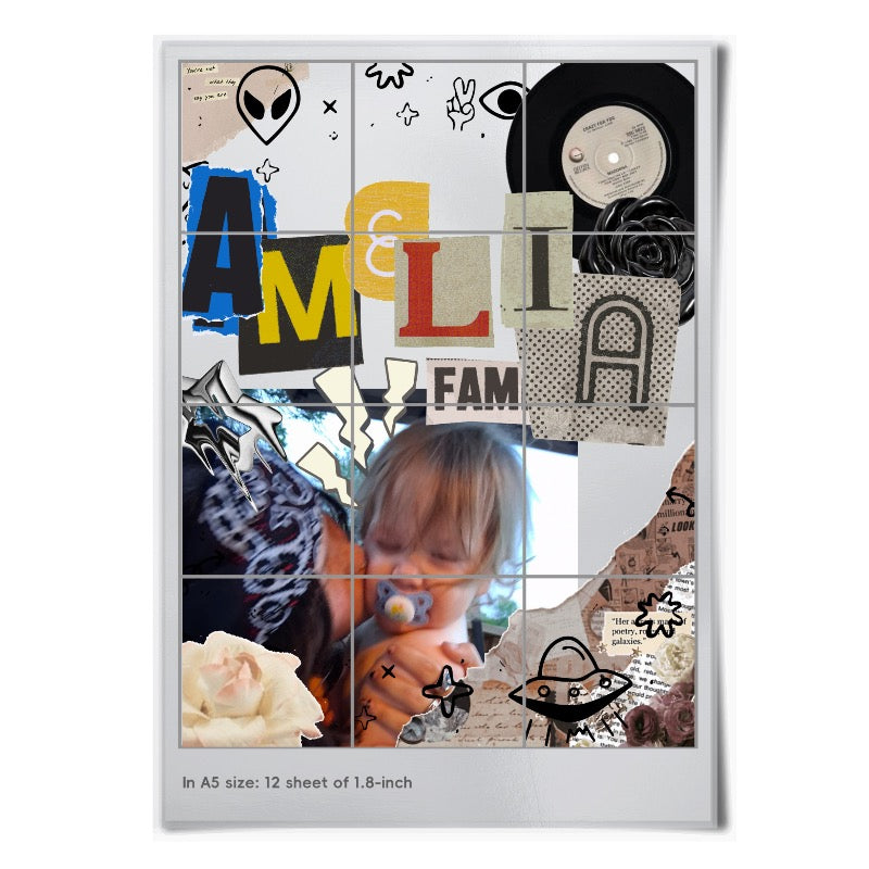 Custom ID 1748387906453