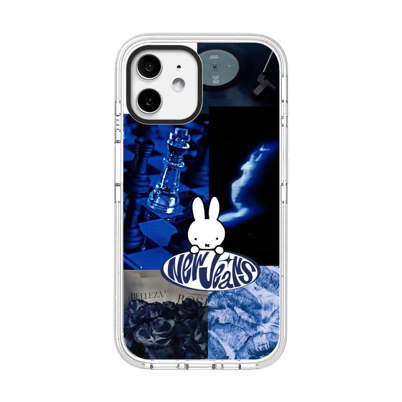 Custom ID 1748100408836