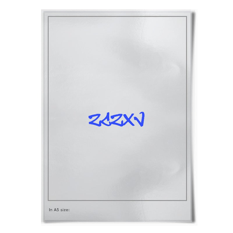 Custom ID 1738917808171