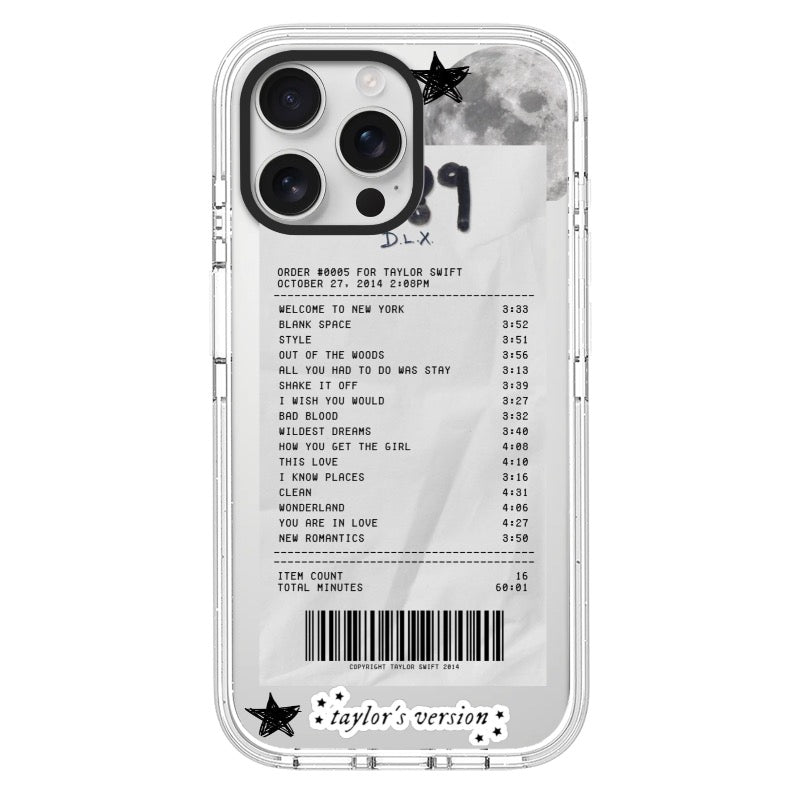 Custom ID 1747721905576