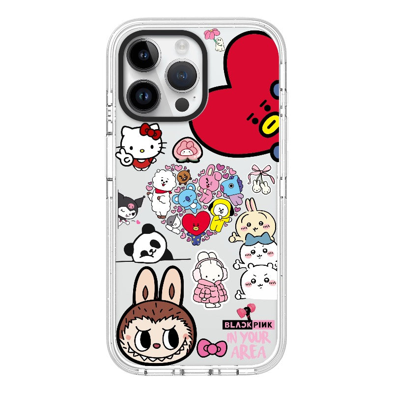 ID personalizado 1741177390286