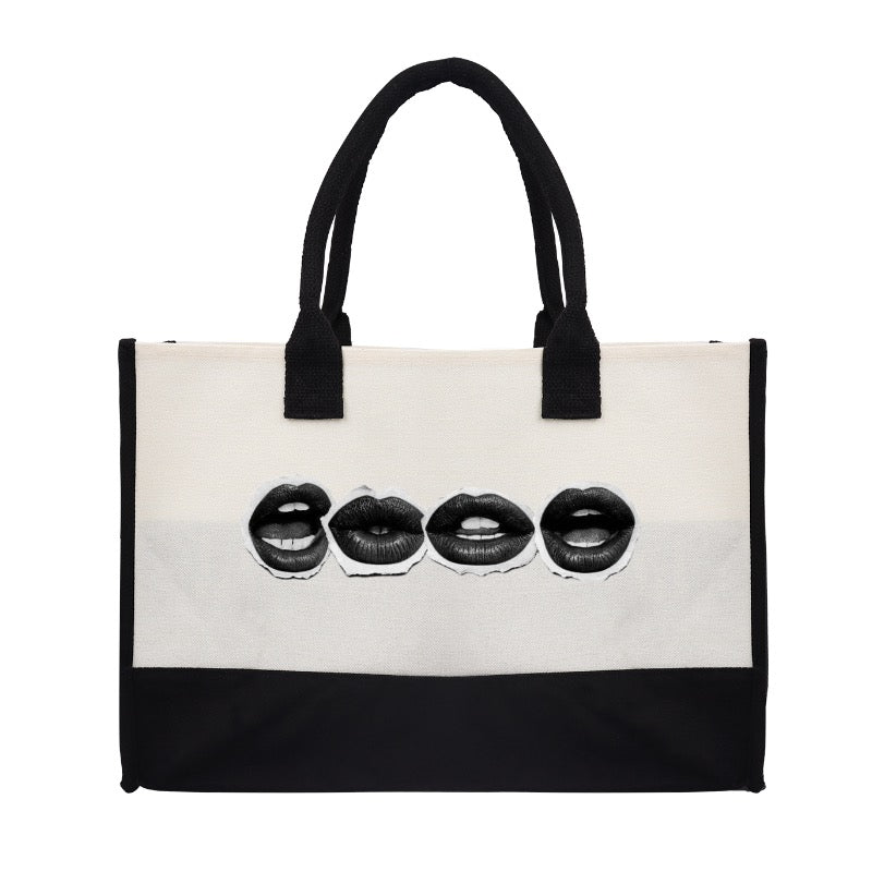 ID personalizado 1734140293080