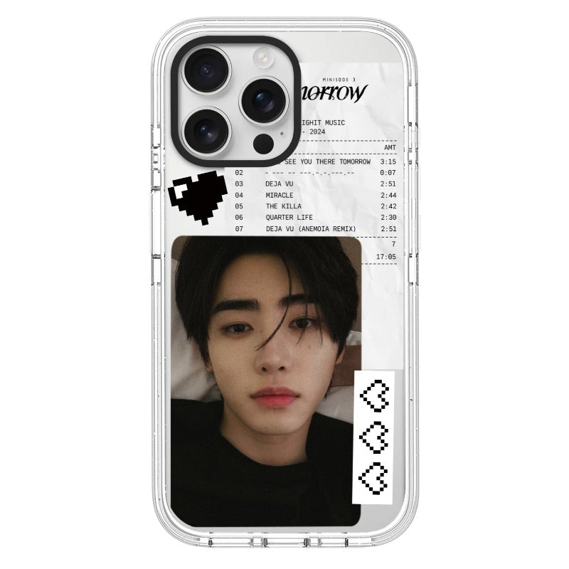 Custom ID 1745785489890