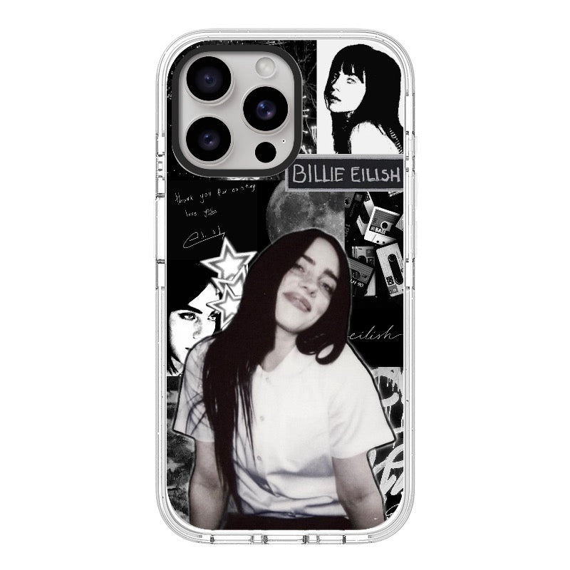 Custom ID 1744556593556