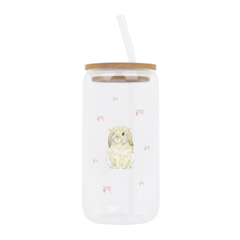 Custom ID 1741256119346