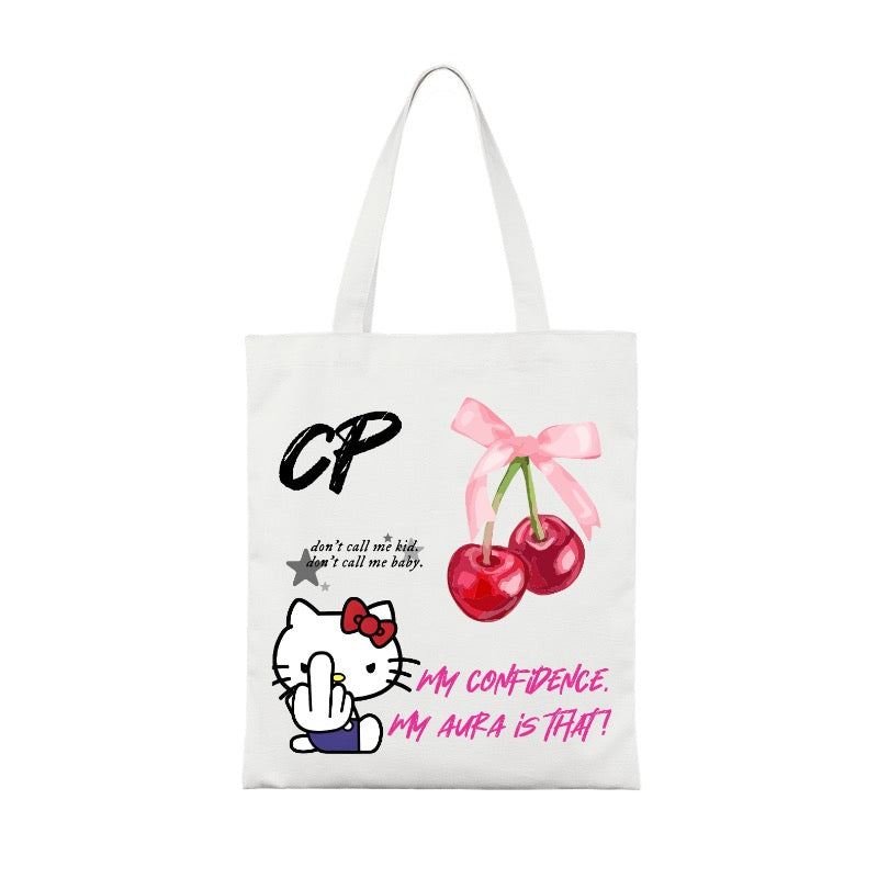 Custom ID 1741321910777