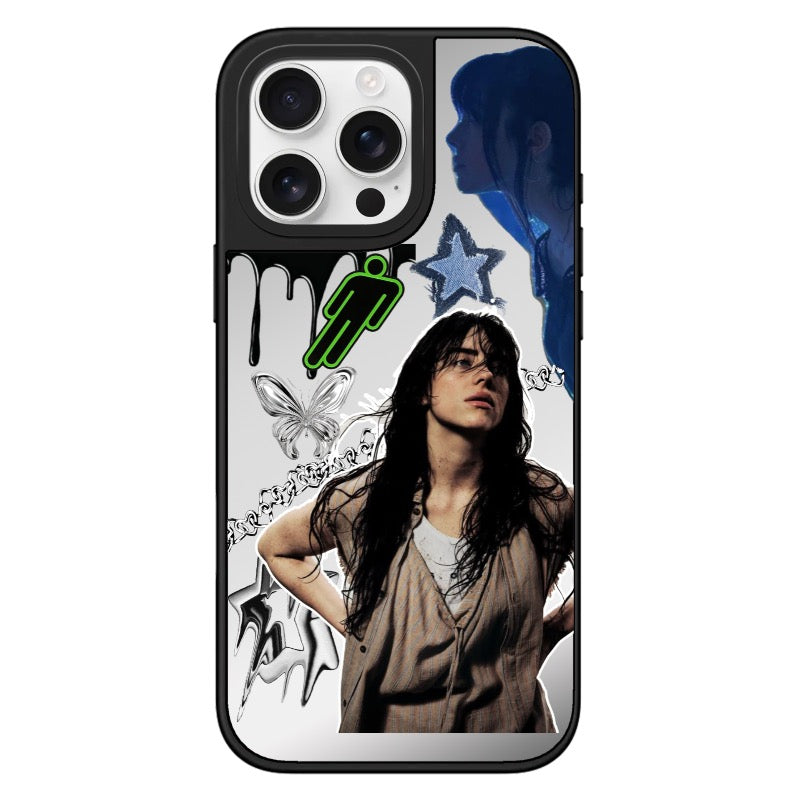 Custom ID 1746191823353