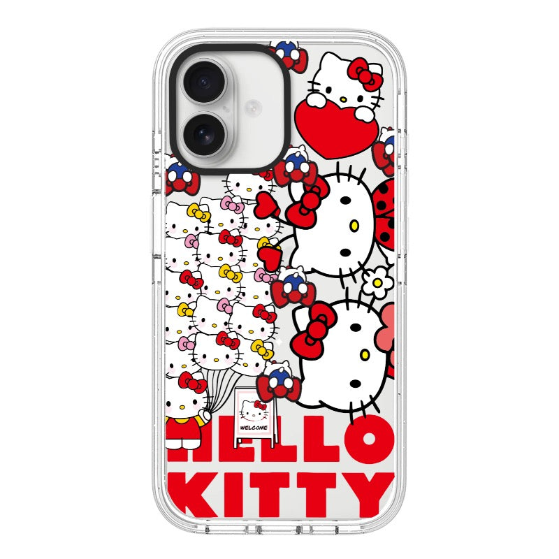 Custom ID 1747379598289