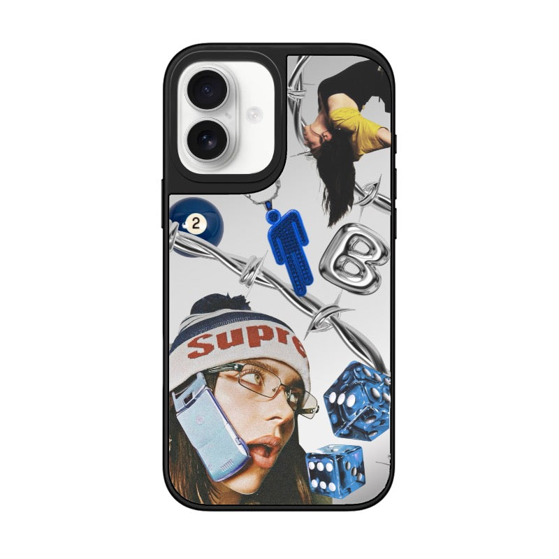 Custom ID 1747739835958