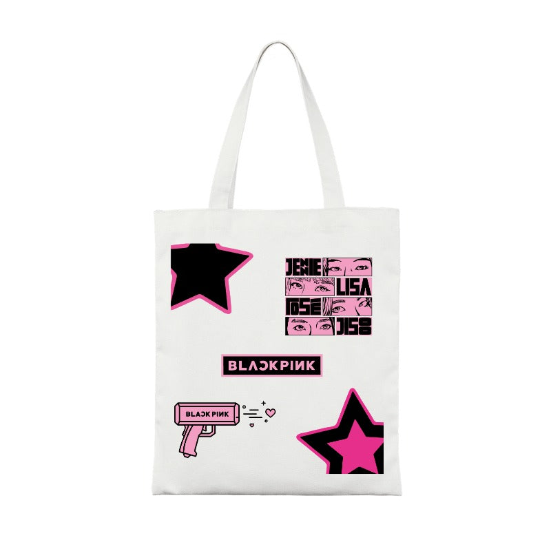 ID personalizado 1740721302359