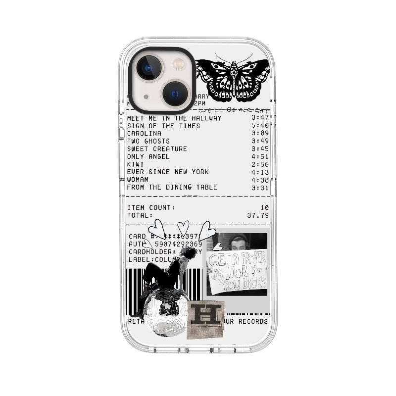 ID personalizado 1737153384844