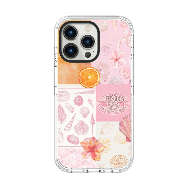 Custom ID 1744768348634