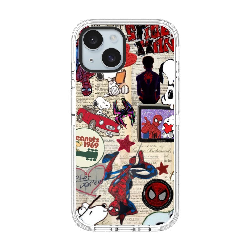 Custom ID 1744850528183