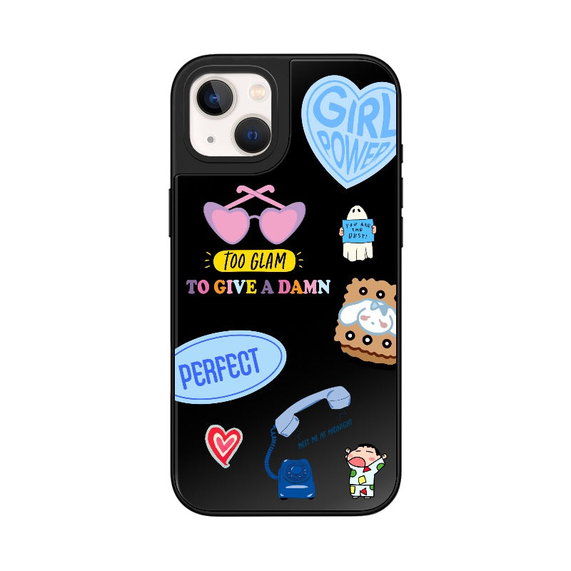 ID personalizado 1735526975827