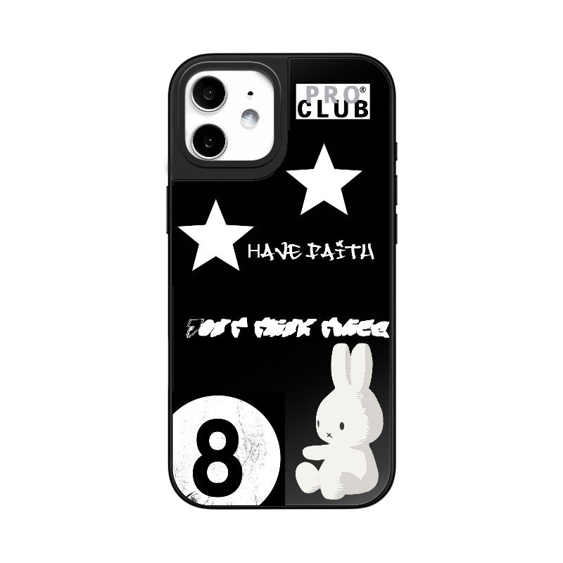 ID personalizado 1742169314943