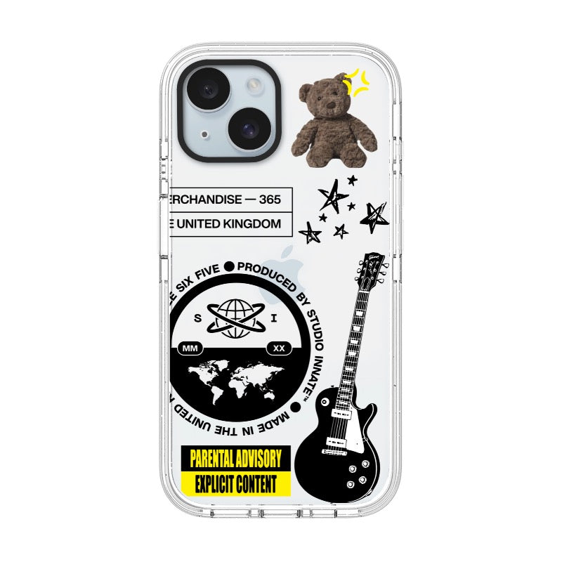 Custom ID 1748165397158