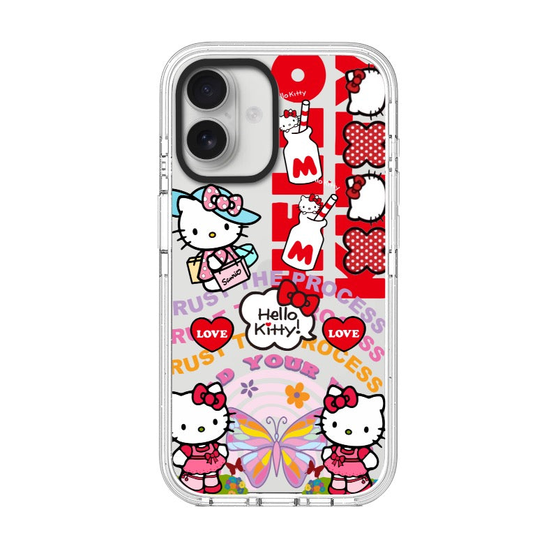 Custom ID 1747835172913