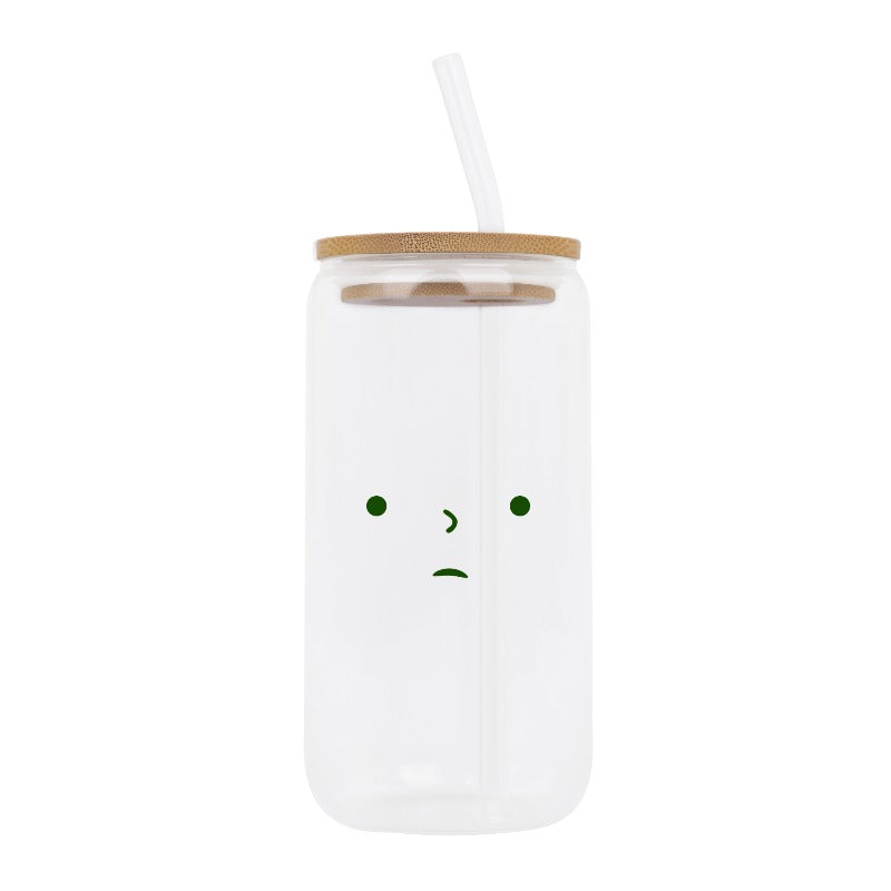 Custom ID 1746669639678