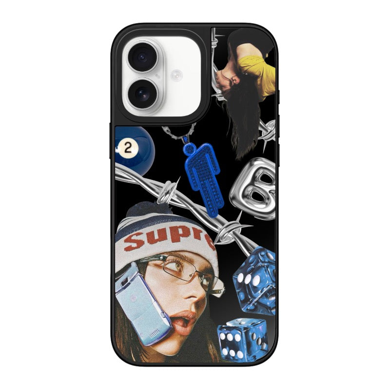 Custom ID 1746145998956