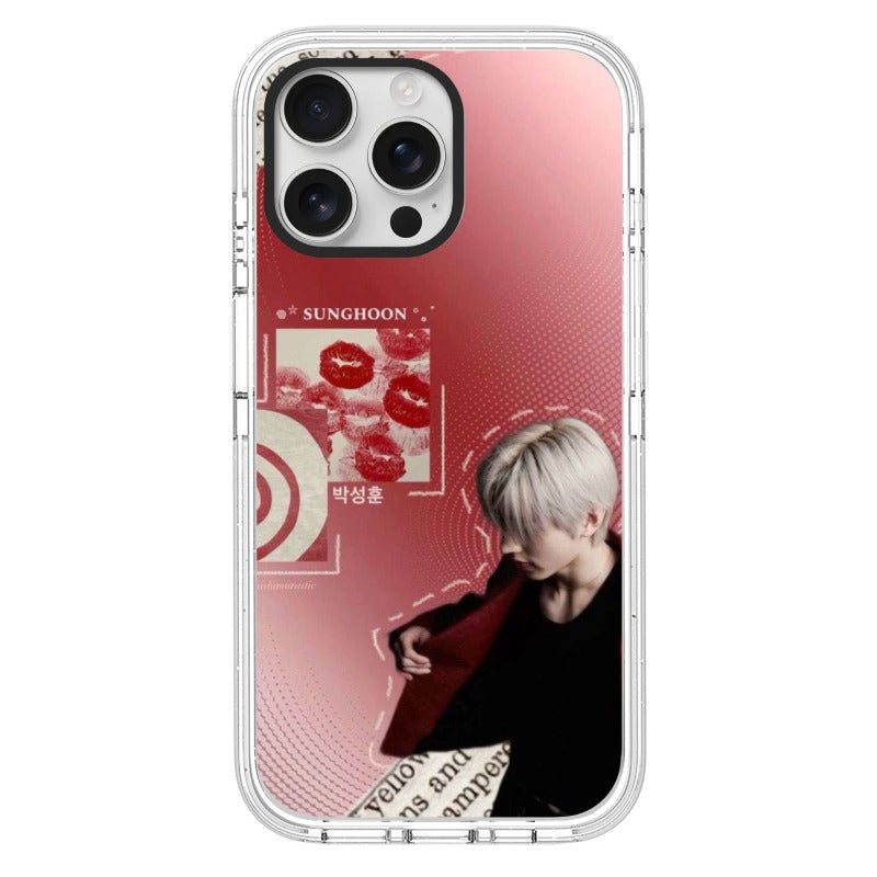 Custom ID 1745790134003