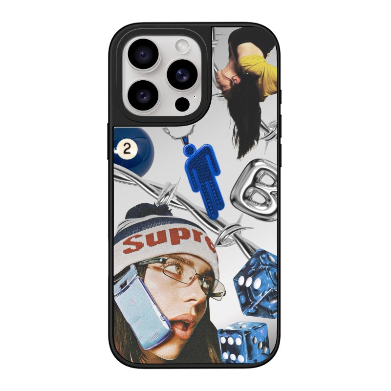 Custom ID 1746078199589