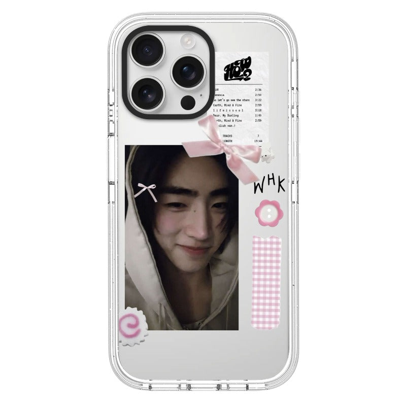 Custom ID 1745785666448