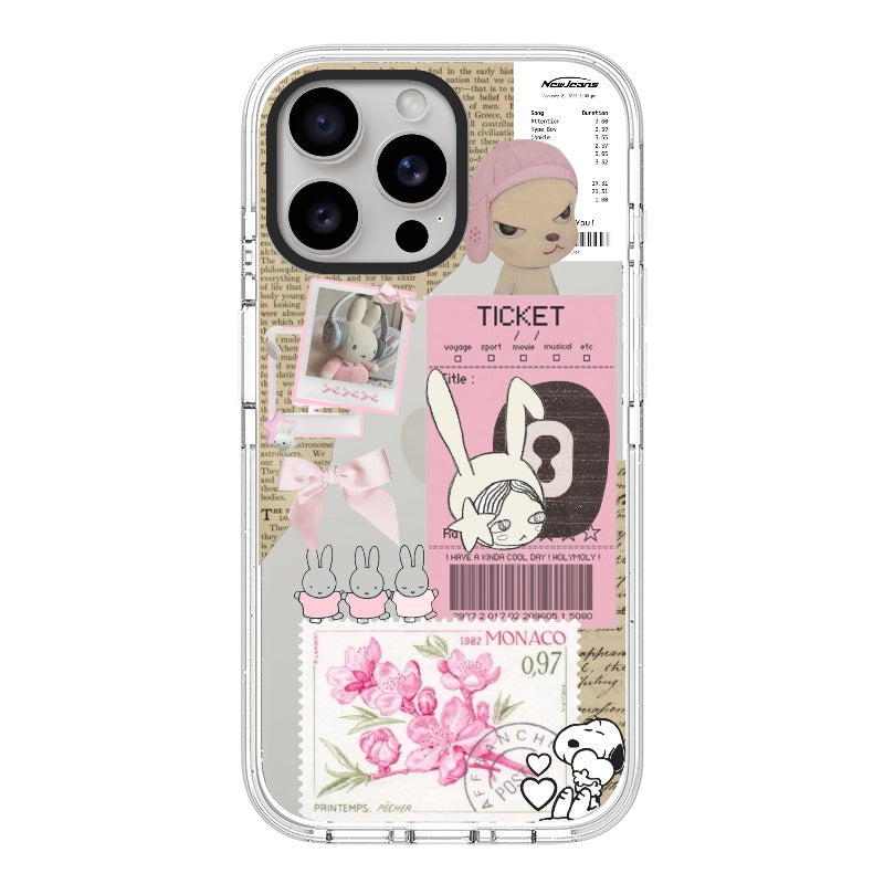 ID personalizado 1742951893851