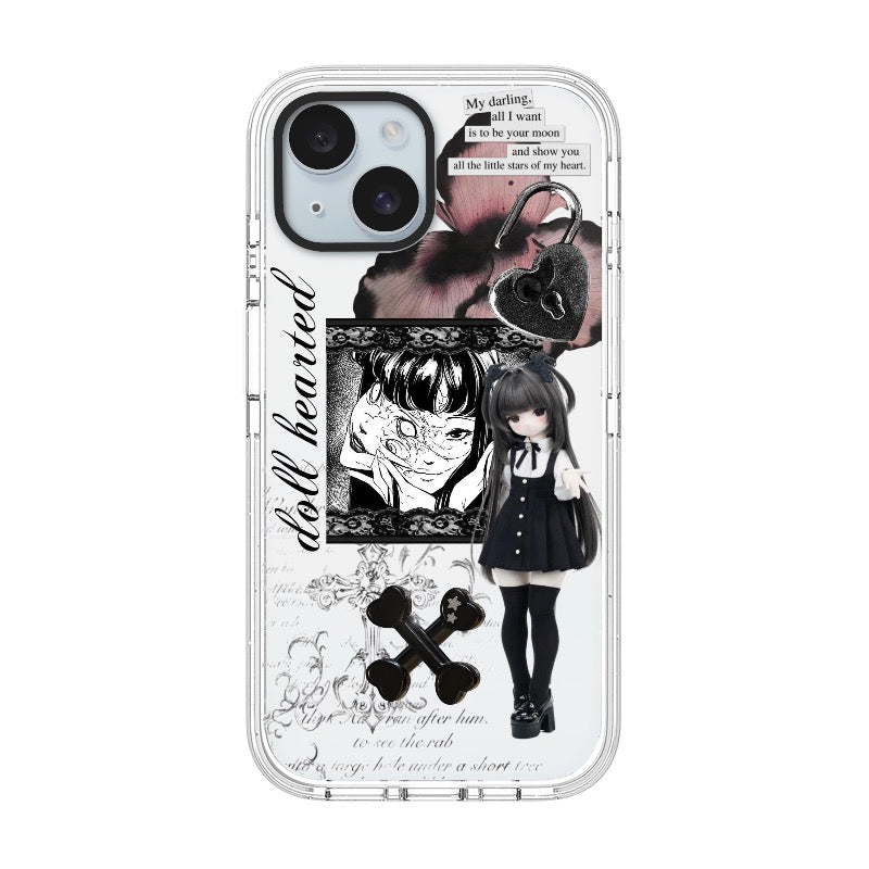 Custom ID 1742946581688