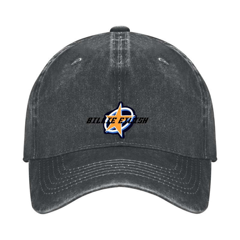 Custom ID 1747041813434