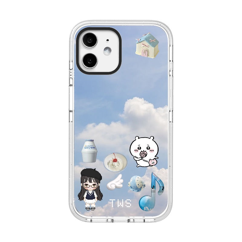 ID personalizado 1742695040446