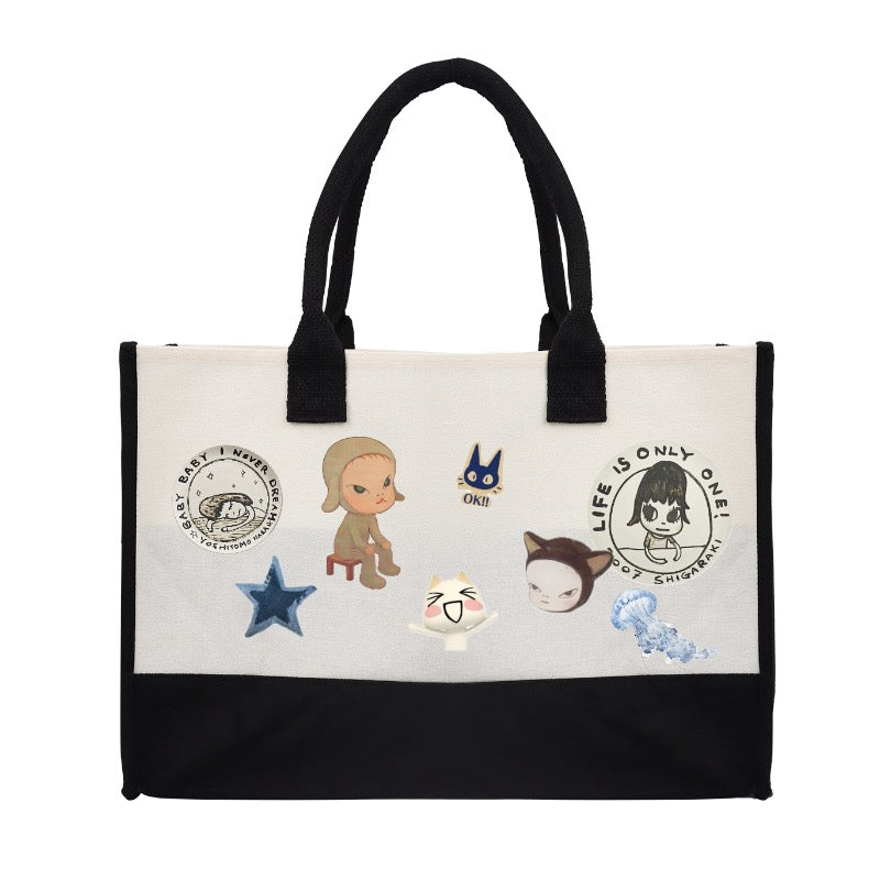 ID personalizado 1737404096789