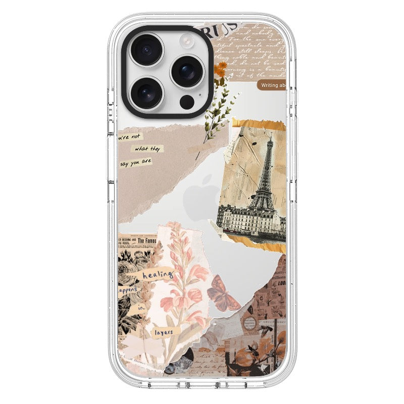 ID personalizado 1737090602702