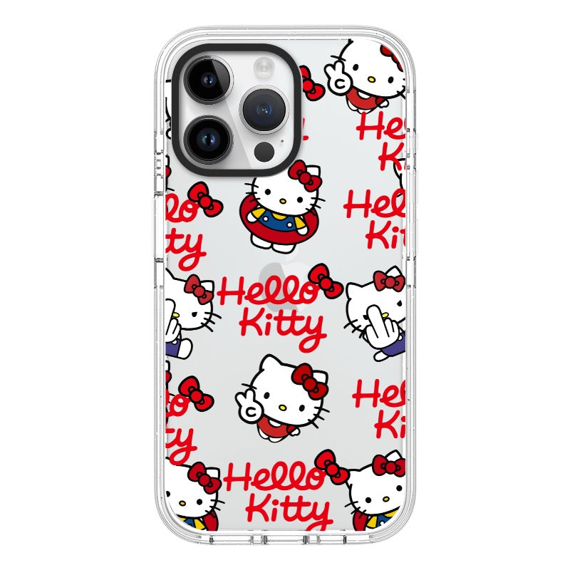 Custom ID 1744899091986