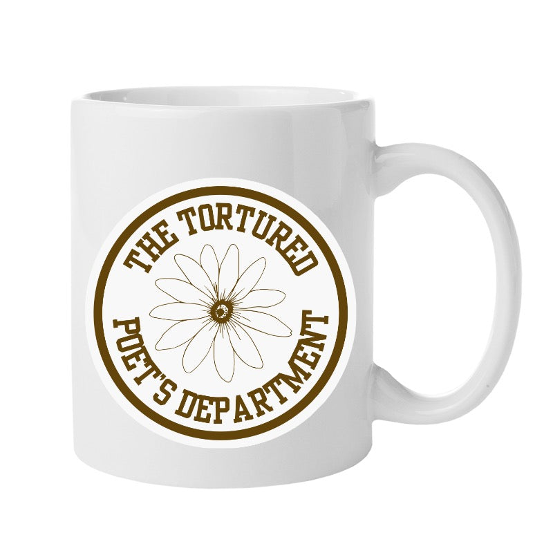 Mug ID 7910