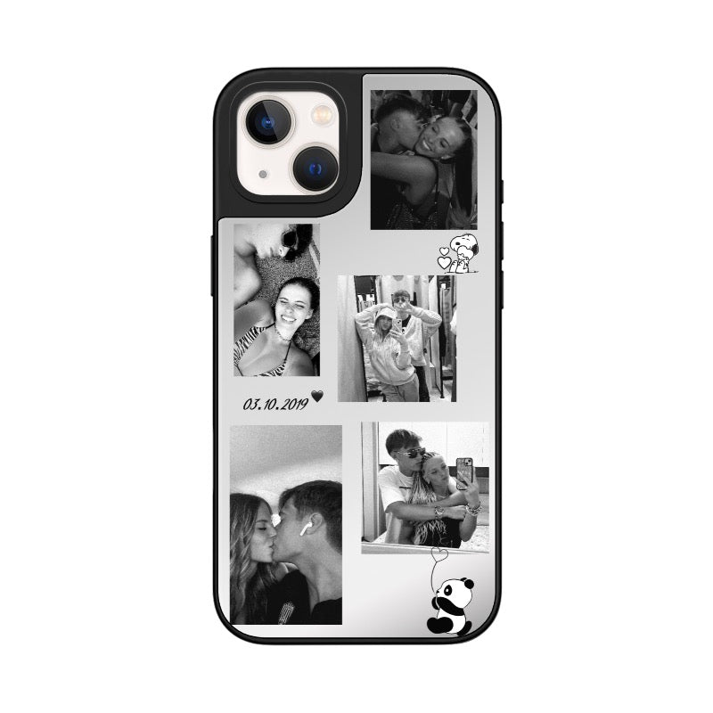 Custom ID 1745964395999