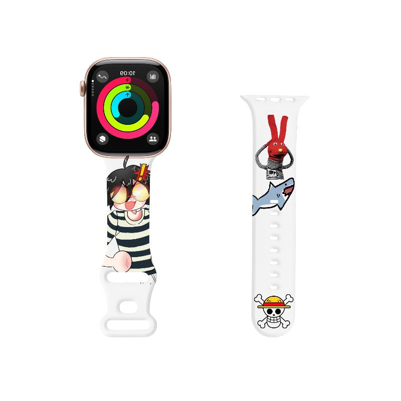 Custom ID 1743679327396