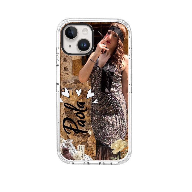 Custom ID 1744353441945