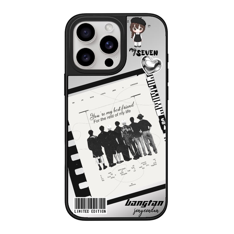 Custom ID 1744129437109