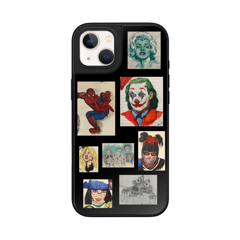 Custom ID 1747465839960