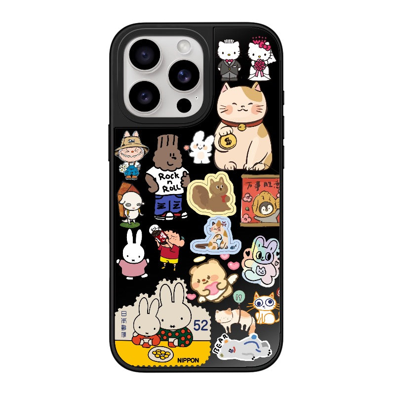 ID personalizado 1734579428773