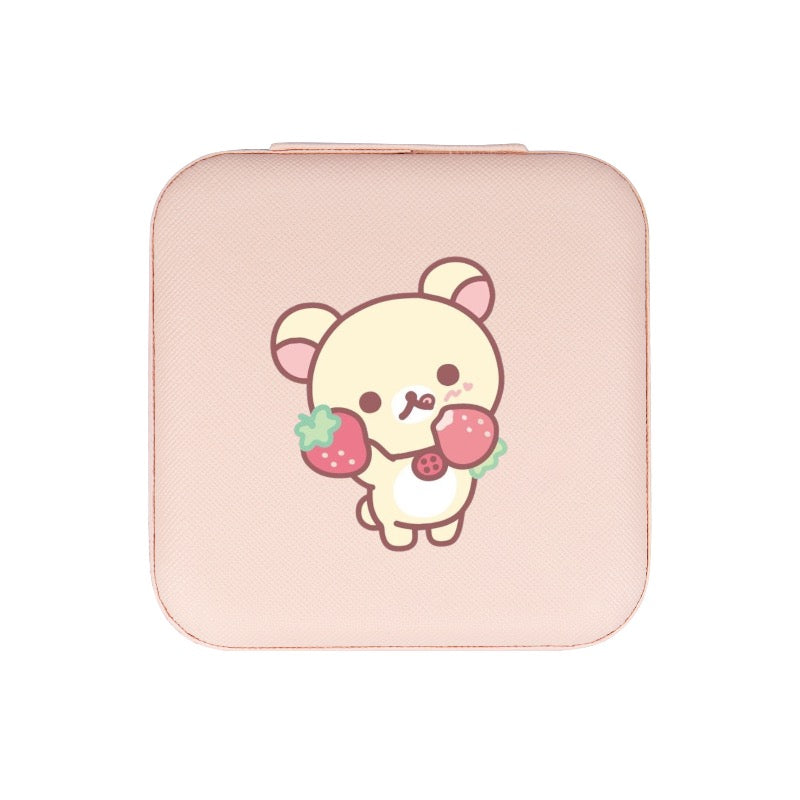 Custom ID 1742403193015